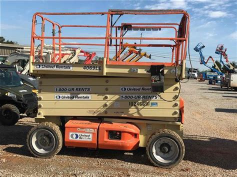 electric skid steer rental louisville ky|scissor lift rental louisville ky.